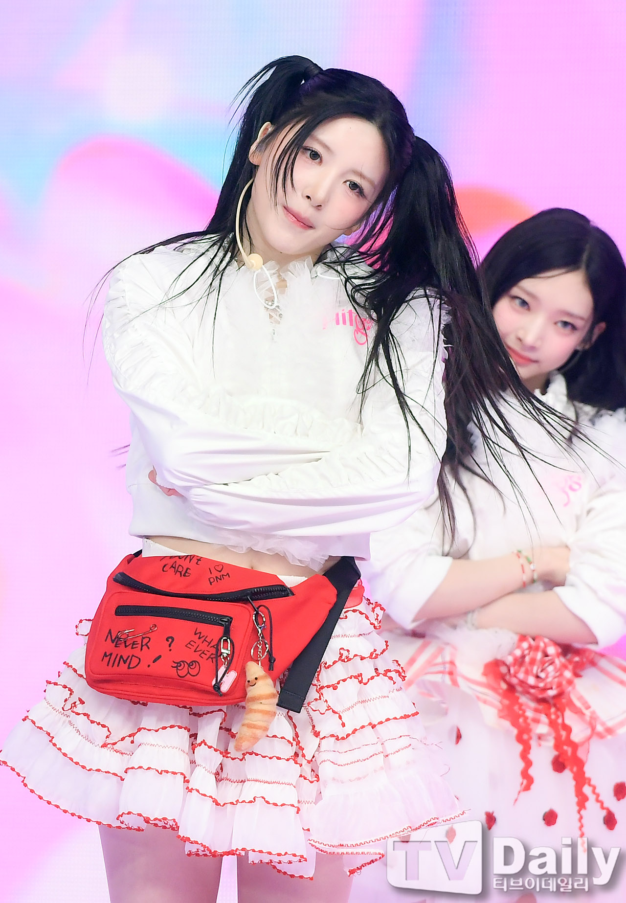 Ƽ���̵��ϸ� ����