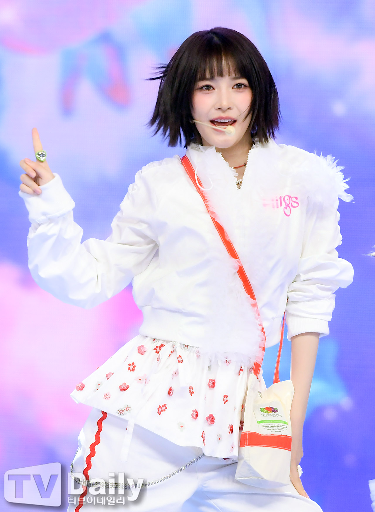 Ƽ���̵��ϸ� ����