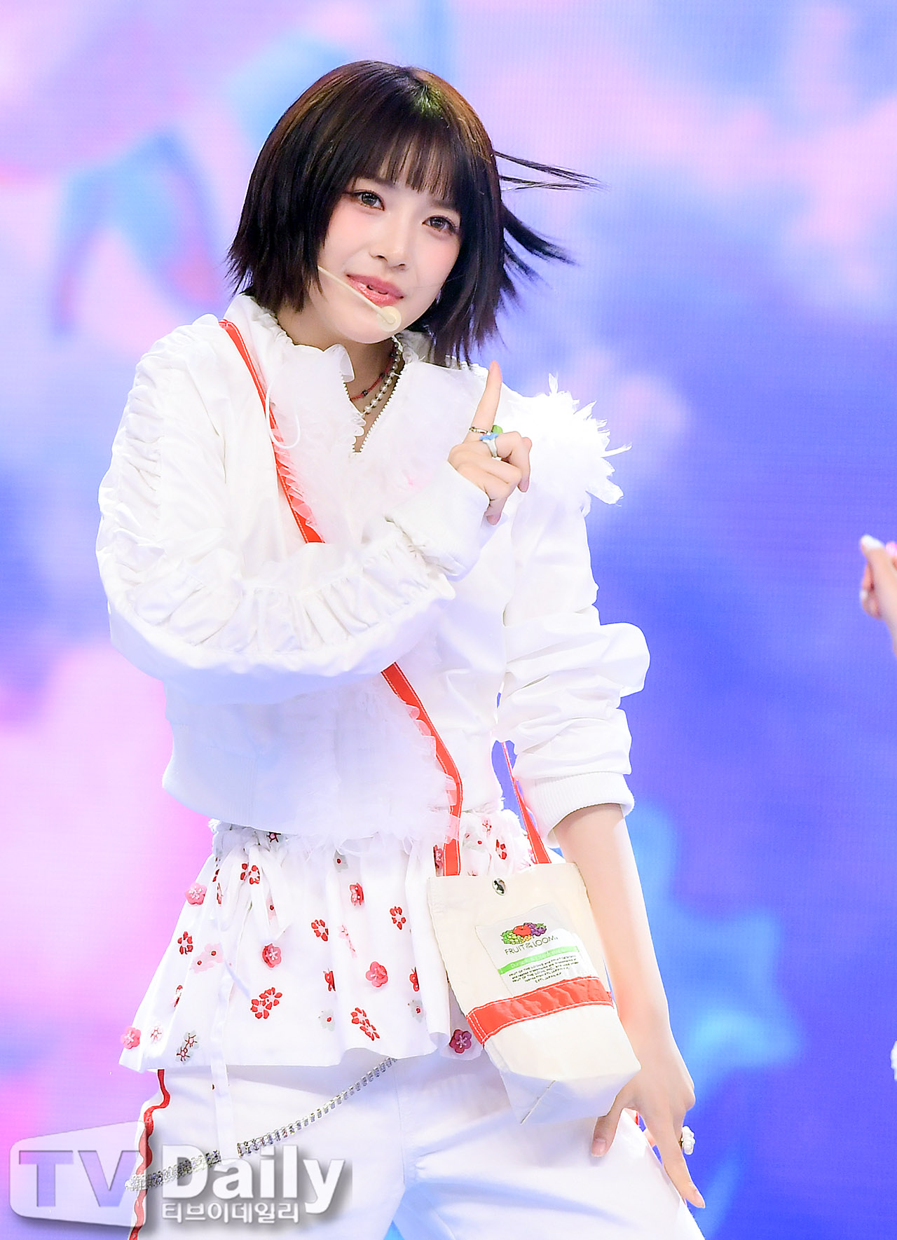 Ƽ���̵��ϸ� ����