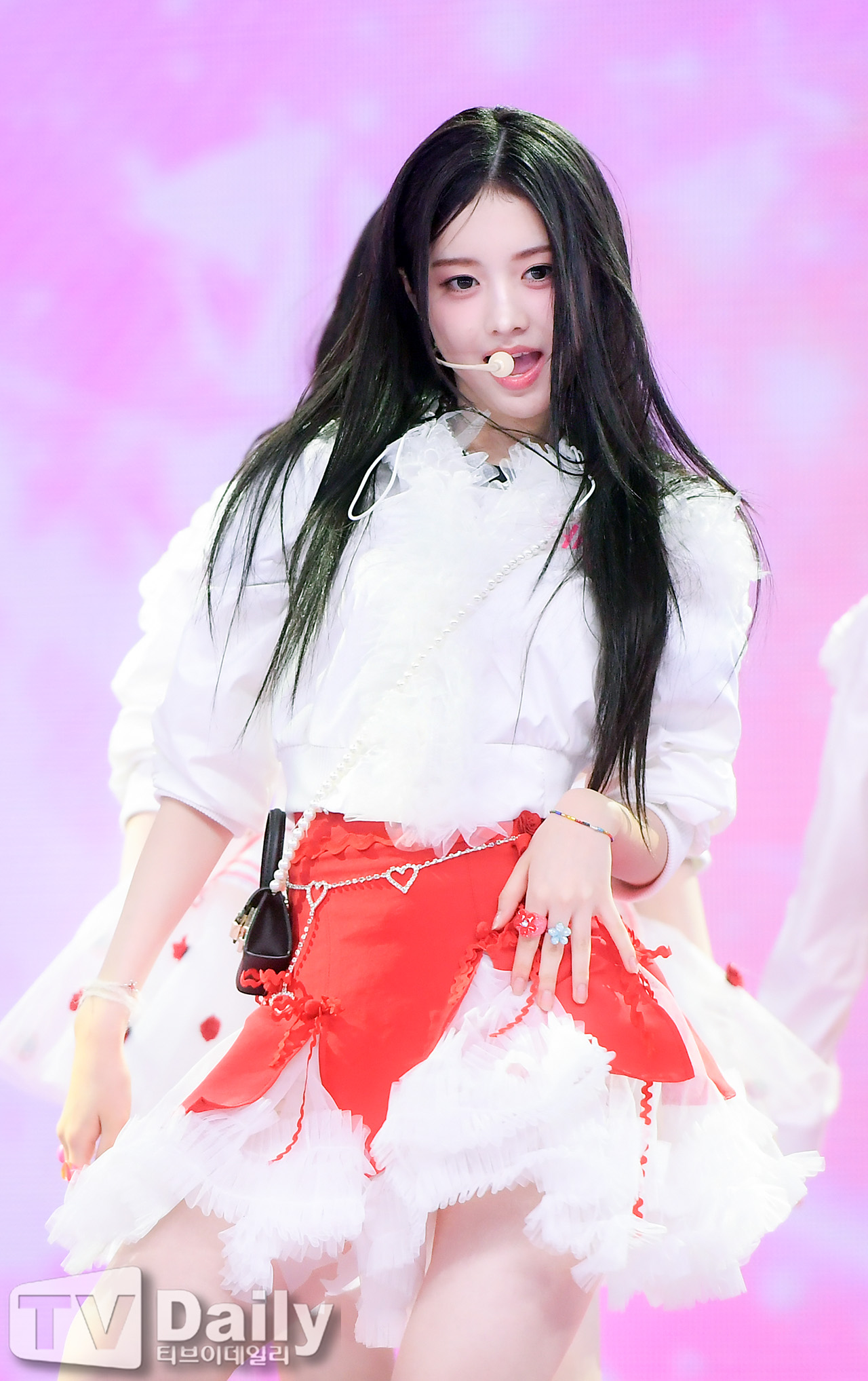 Ƽ���̵��ϸ� ����