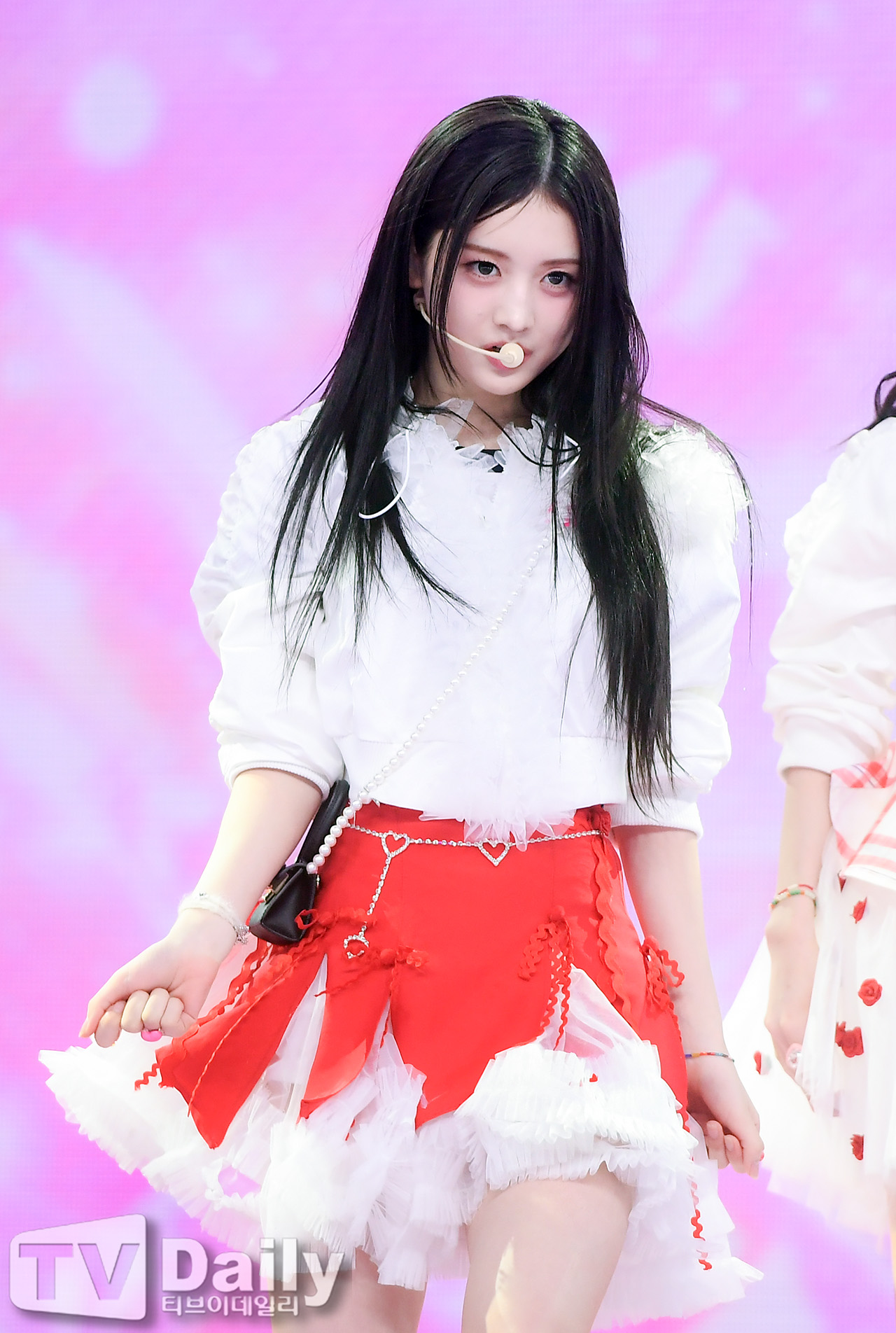 Ƽ���̵��ϸ� ����