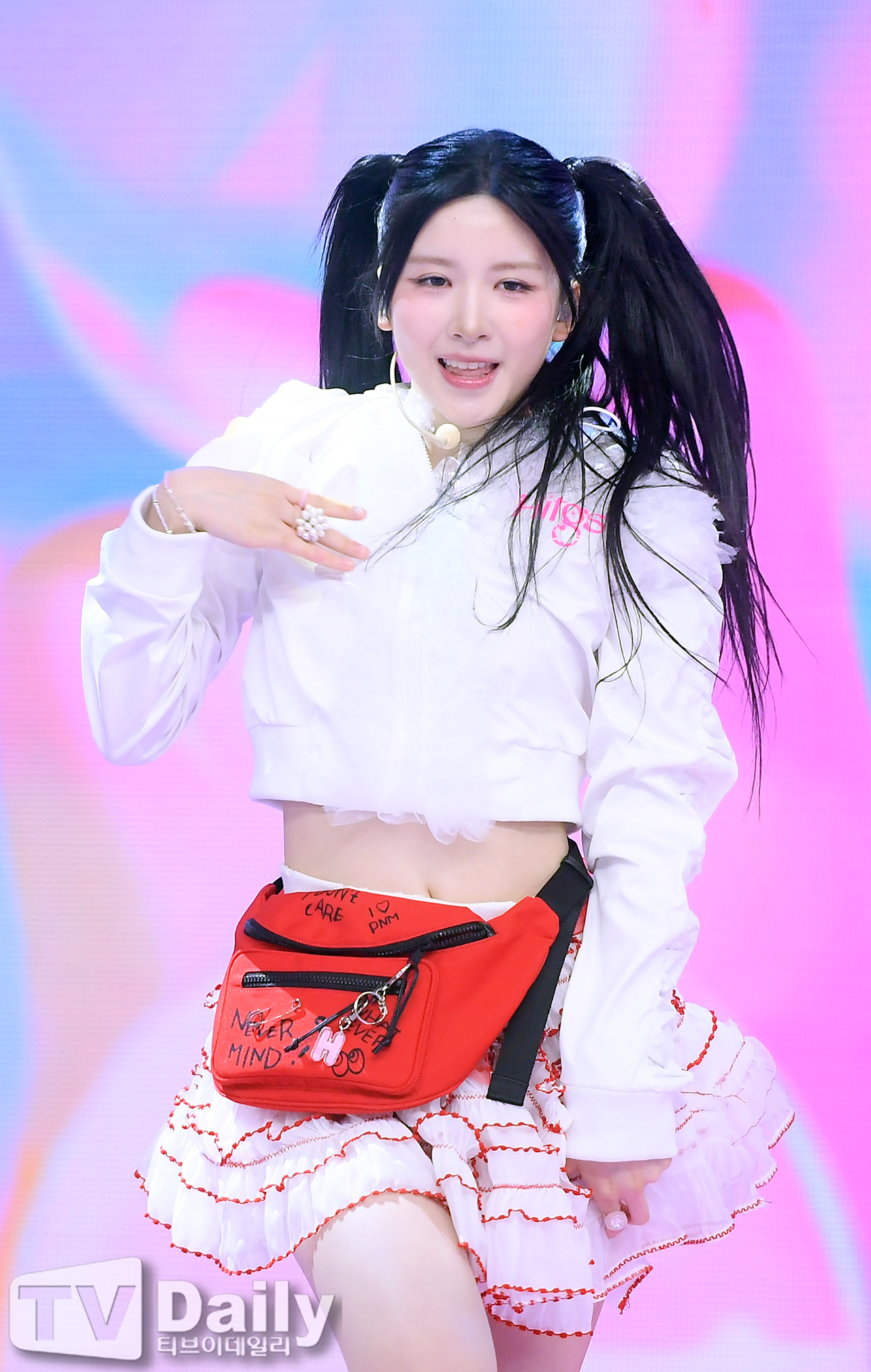 Ƽ���̵��ϸ� ����