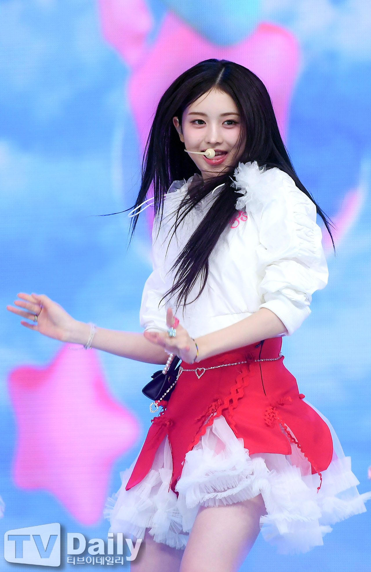 Ƽ���̵��ϸ� ����