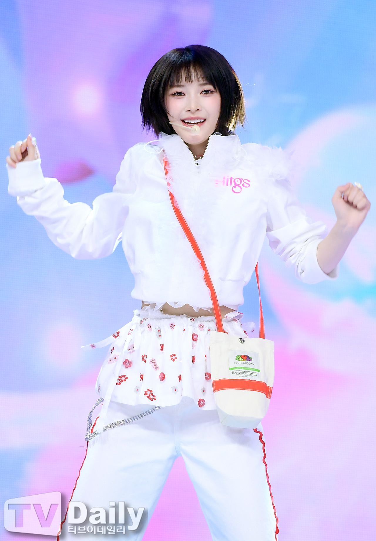 Ƽ���̵��ϸ� ����