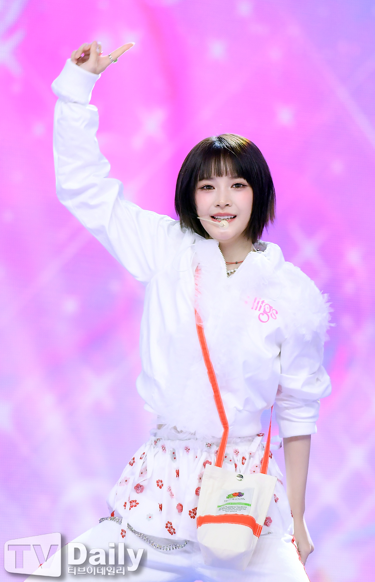 Ƽ���̵��ϸ� ����