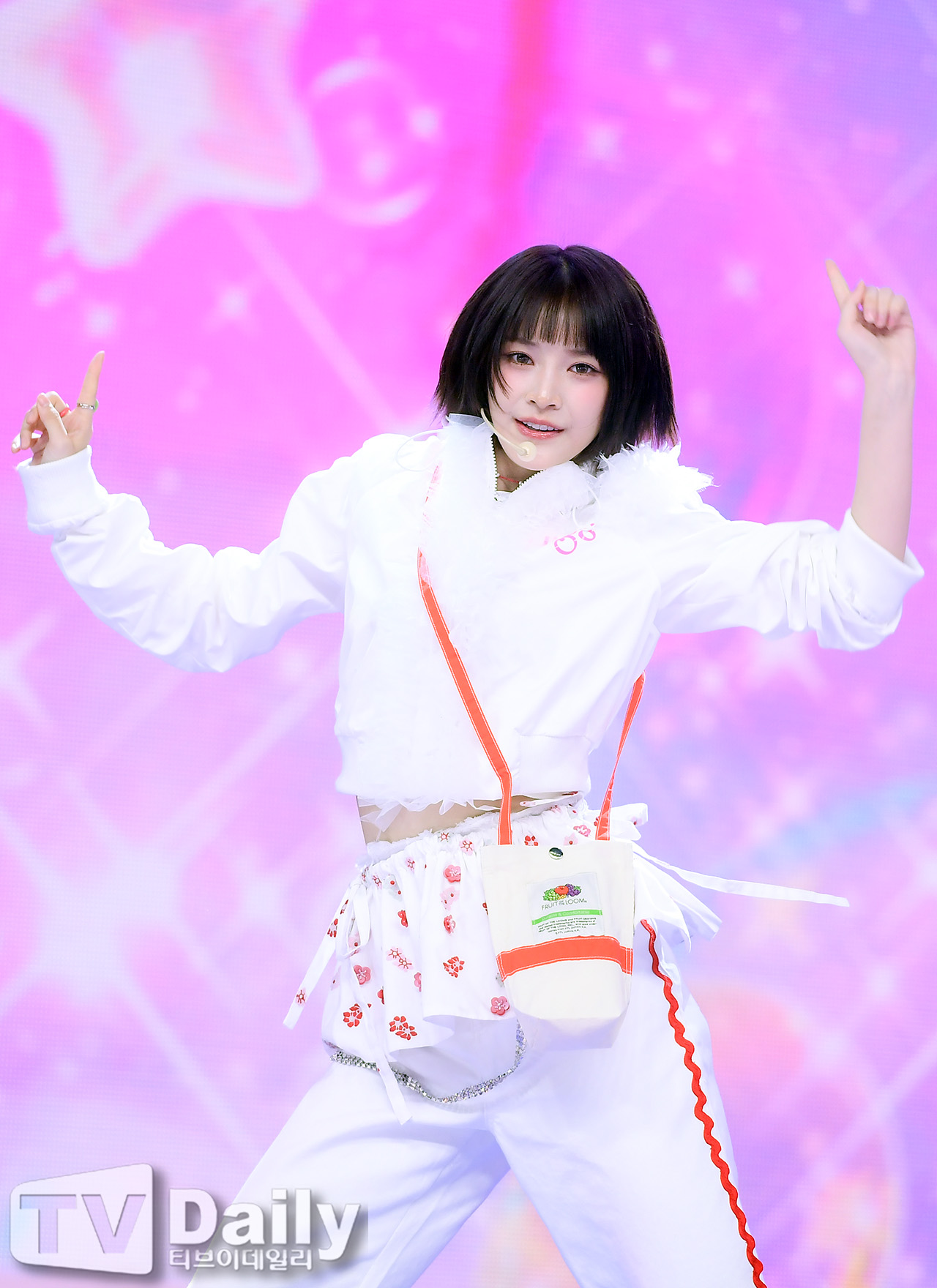 Ƽ���̵��ϸ� ����