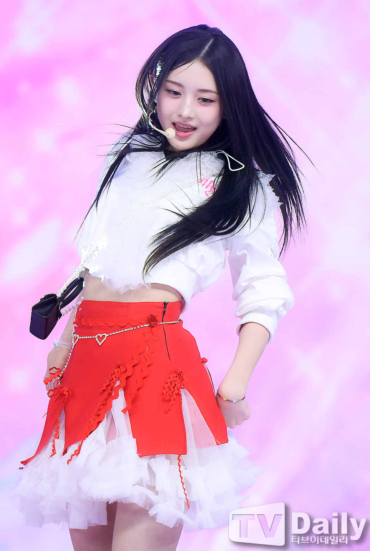 Ƽ���̵��ϸ� ����