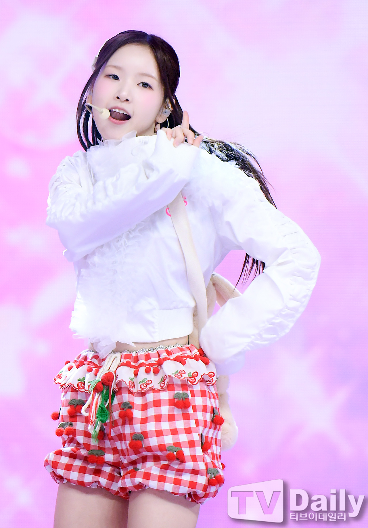 Ƽ���̵��ϸ� ����