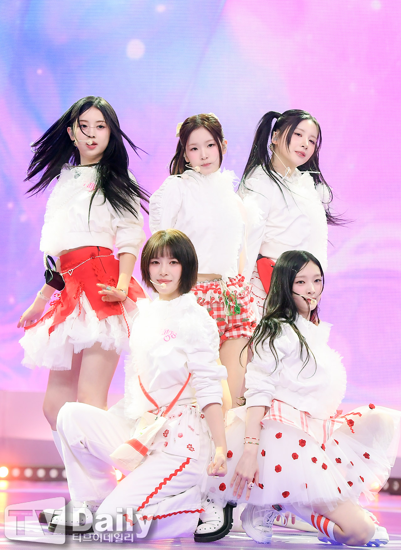 Ƽ���̵��ϸ� ����