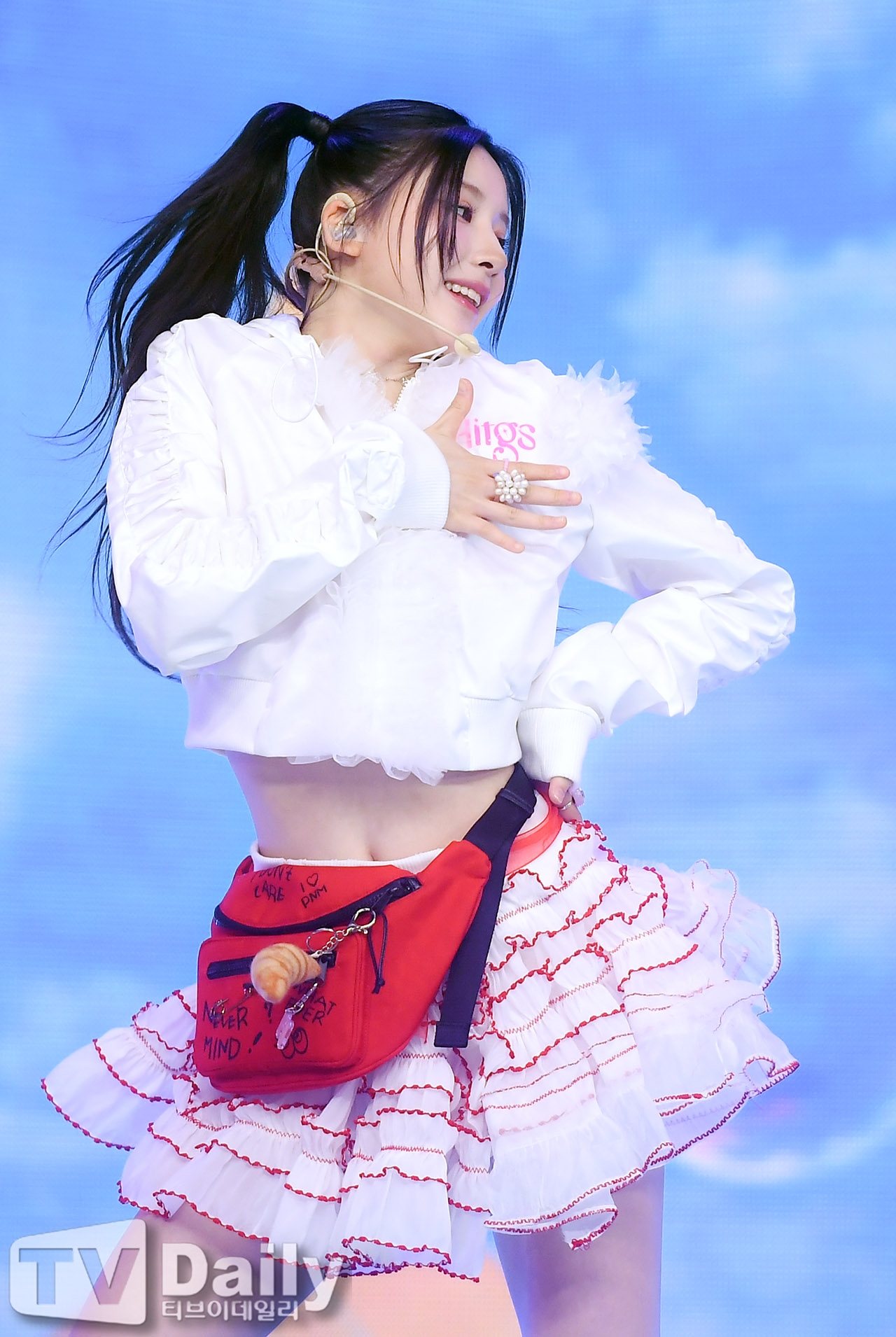 Ƽ���̵��ϸ� ����