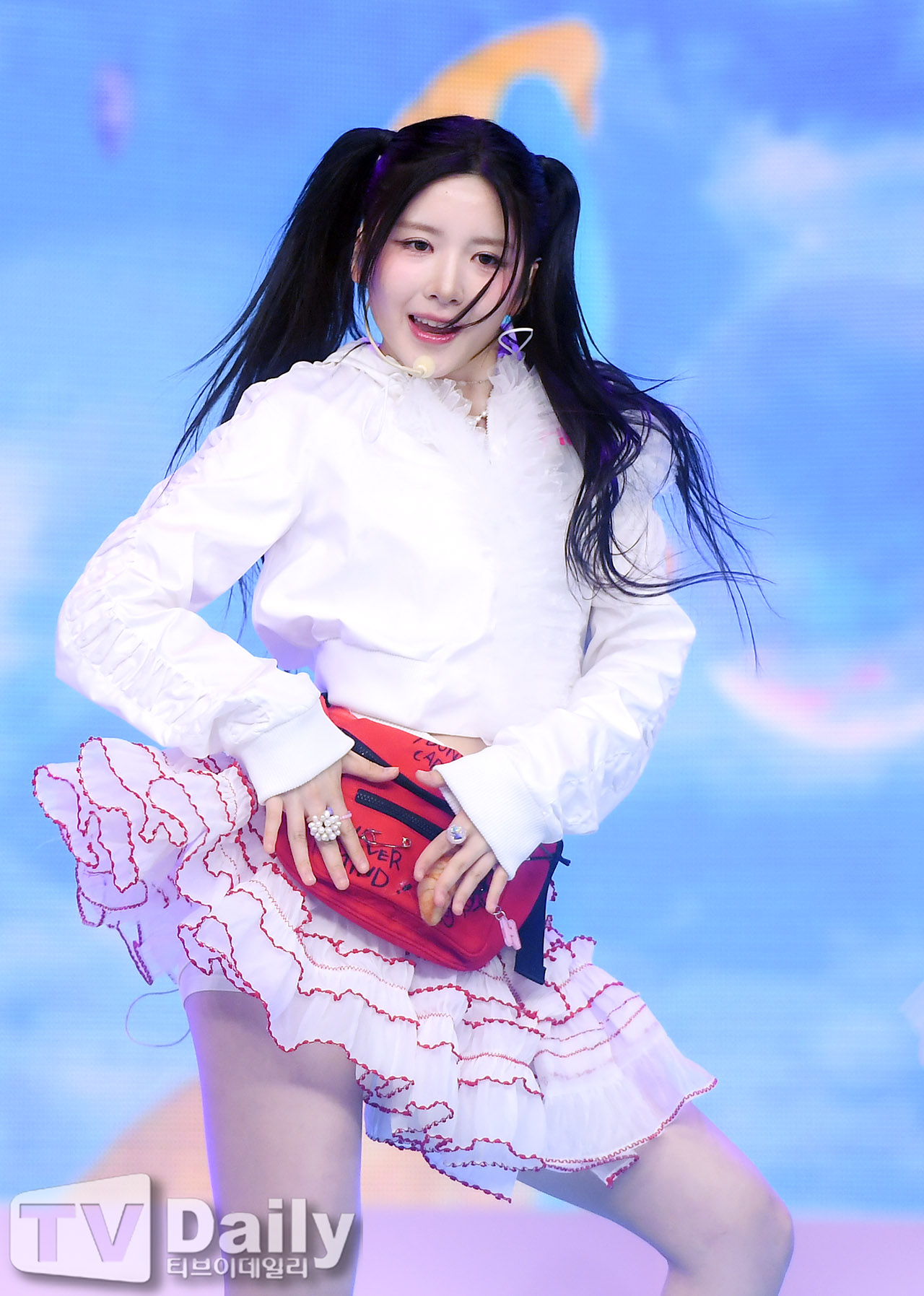 Ƽ���̵��ϸ� ����