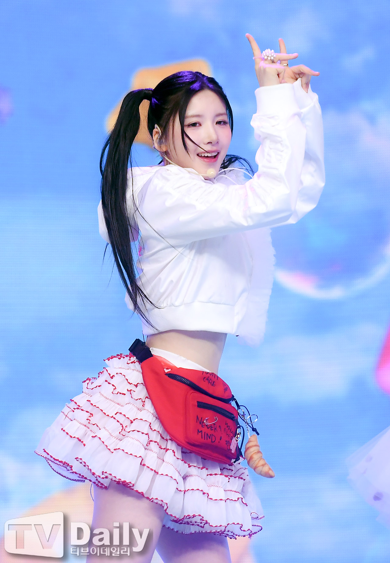 Ƽ���̵��ϸ� ����