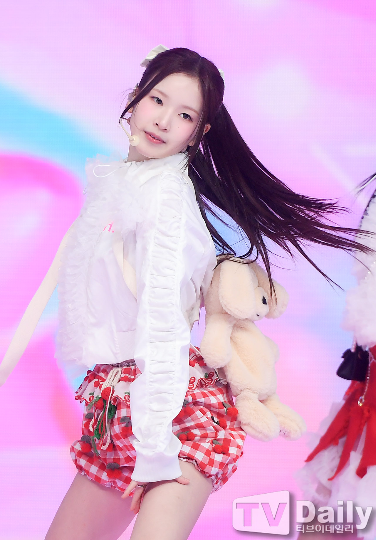 Ƽ���̵��ϸ� ����