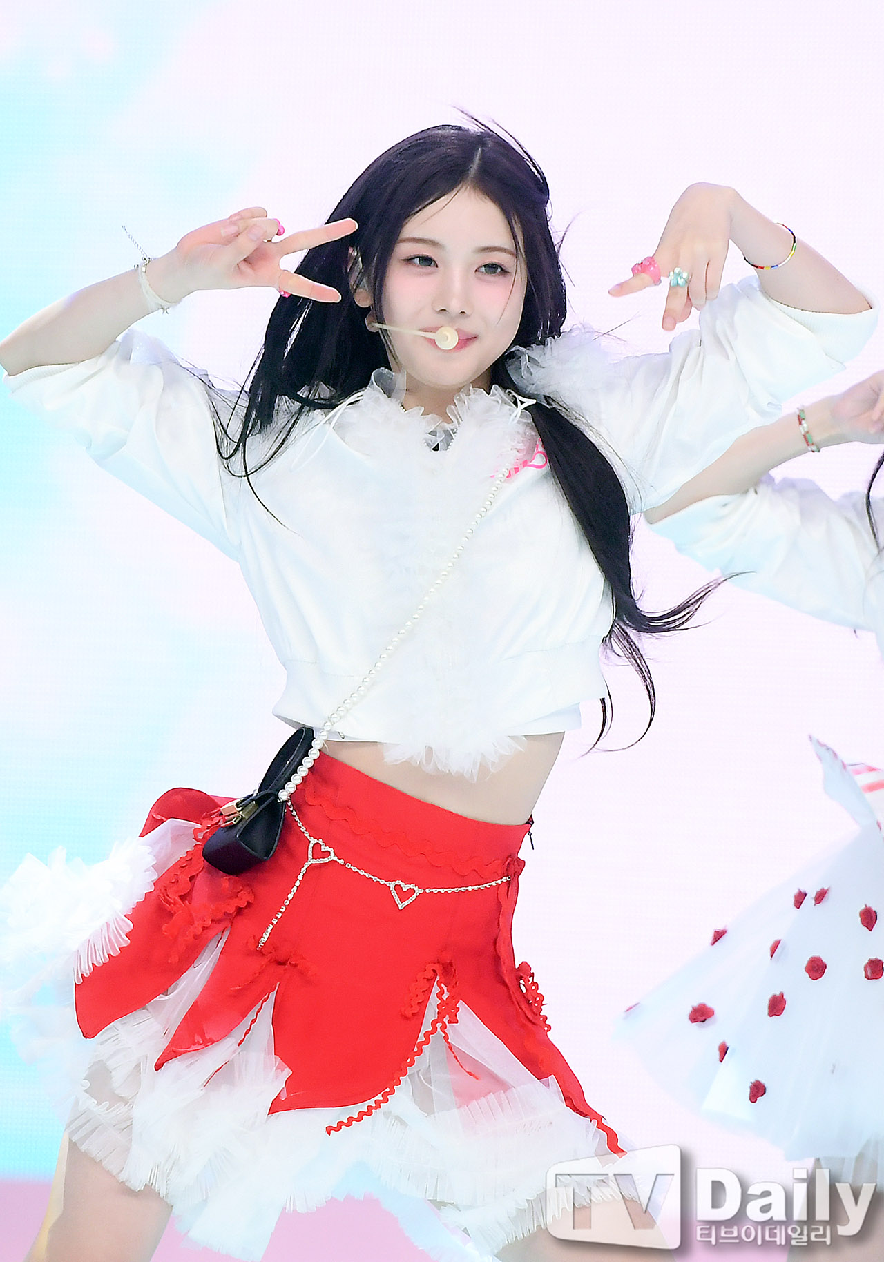 Ƽ���̵��ϸ� ����