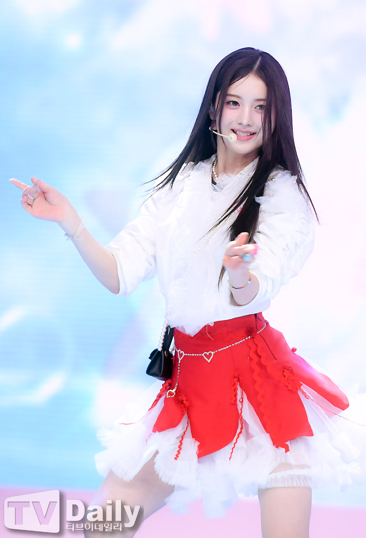 Ƽ���̵��ϸ� ����