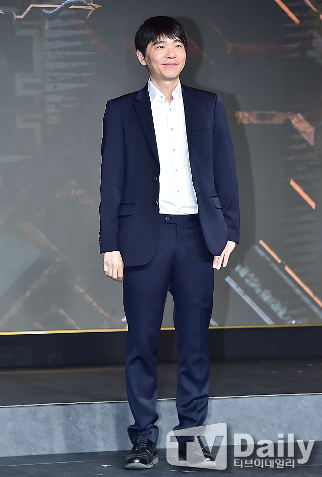 Ƽ���̵��ϸ� ����