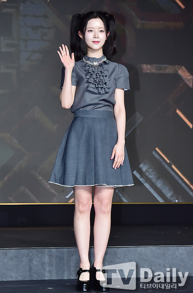 Ƽ���̵��ϸ� ����