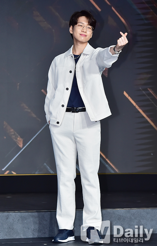 ƼºêÀ̵¥Àϸ® Æ÷Åä