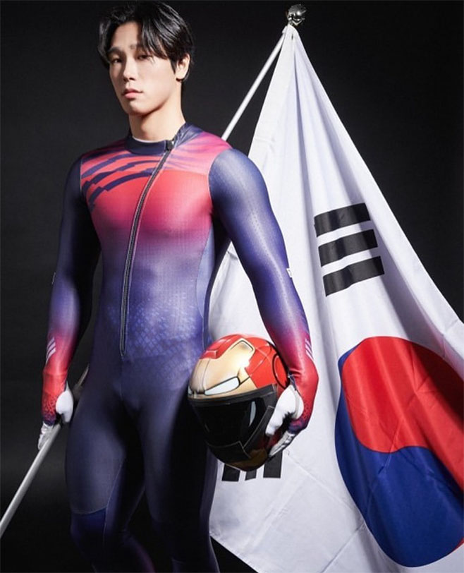 ƼºêÀ̵¥Àϸ® Æ÷Åä