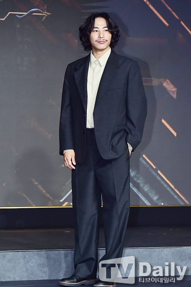 ƼºêÀ̵¥Àϸ® Æ÷Åä