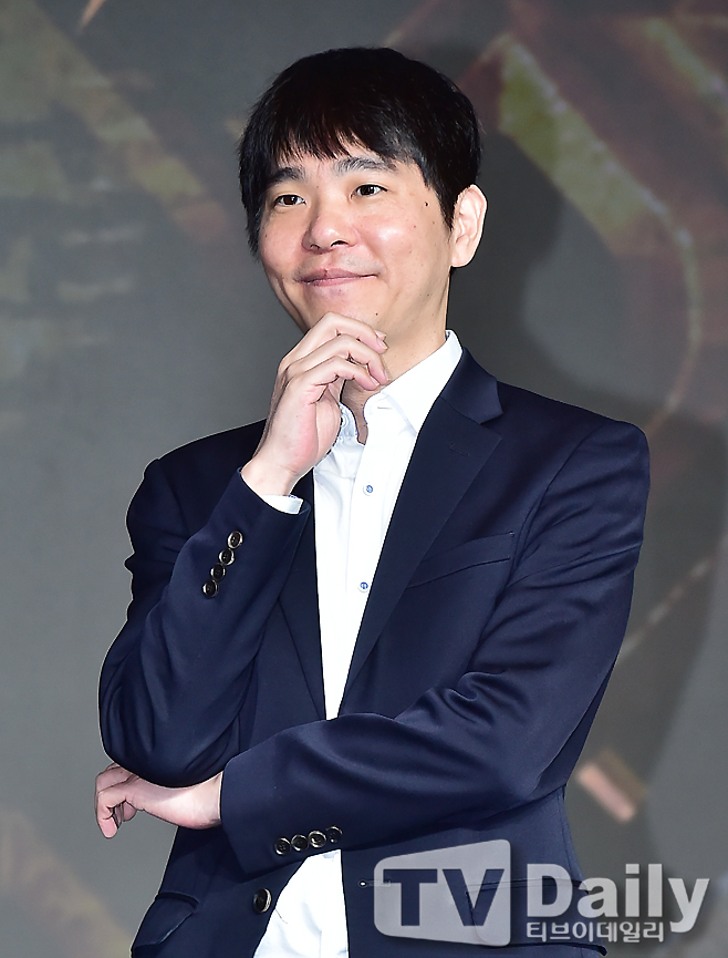 ƼºêÀ̵¥Àϸ® Æ÷Åä