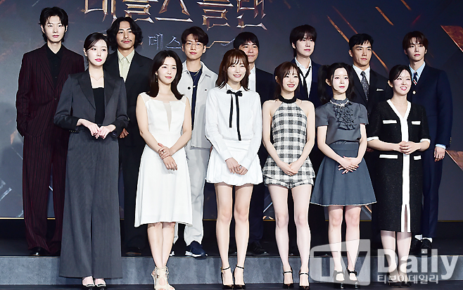 ƼºêÀ̵¥Àϸ® Æ÷Åä