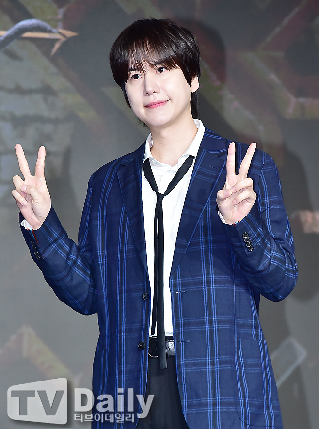 Ƽ���̵��ϸ� ����