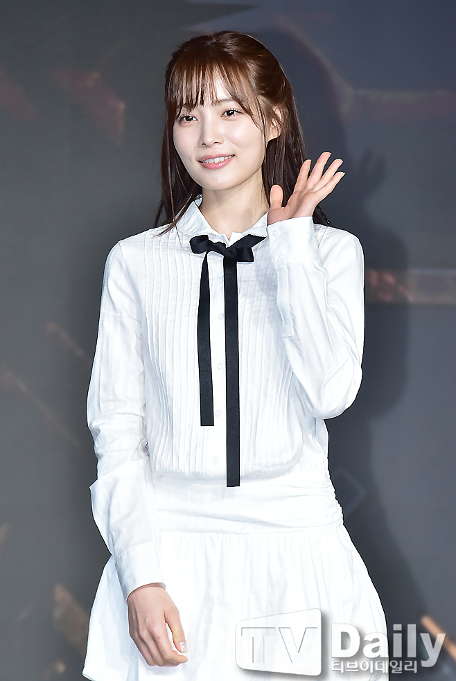 ƼºêÀ̵¥Àϸ® Æ÷Åä