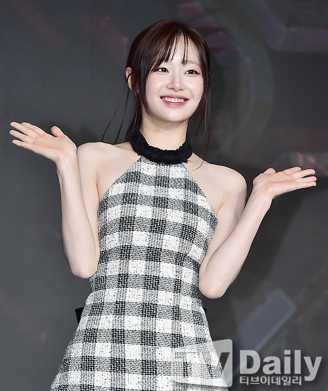 Ƽ���̵��ϸ� ����