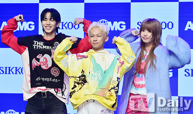 Ƽ���̵��ϸ� ����