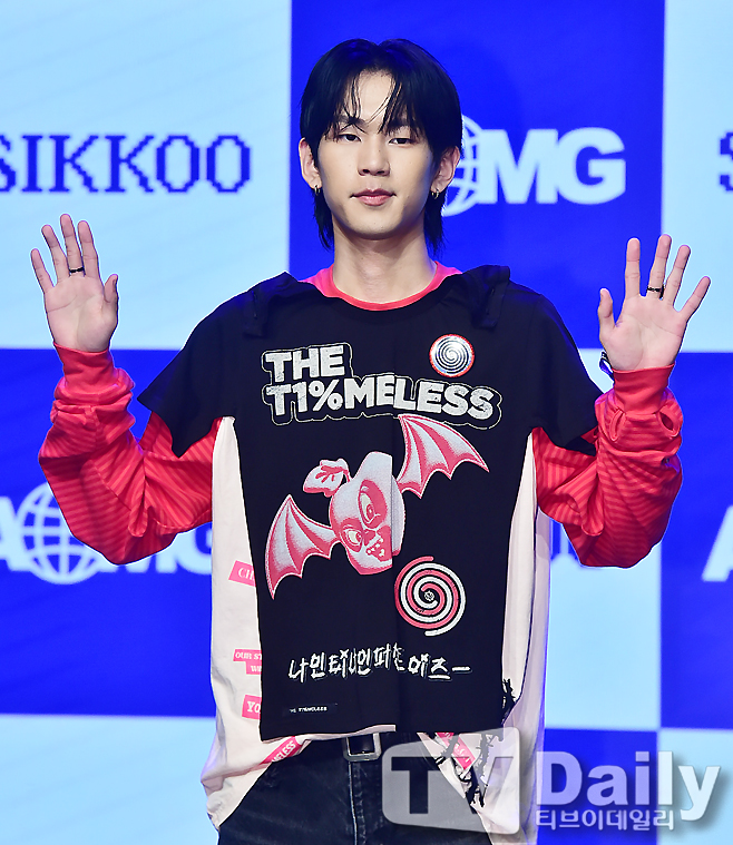 Ƽ���̵��ϸ� ����