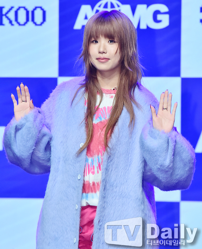 Ƽ���̵��ϸ� ����