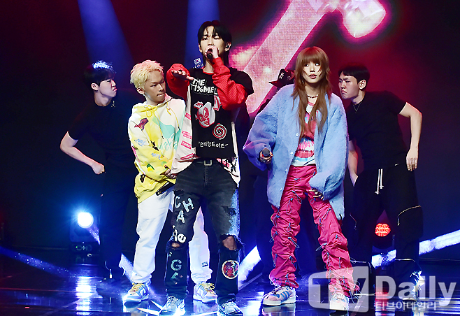 Ƽ���̵��ϸ� ����