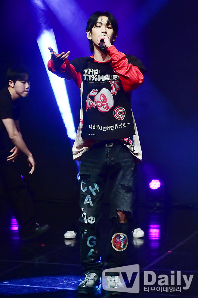 Ƽ���̵��ϸ� ����