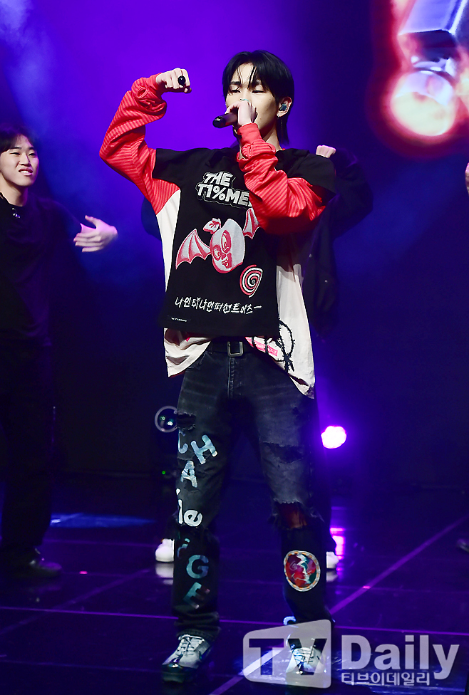 Ƽ���̵��ϸ� ����