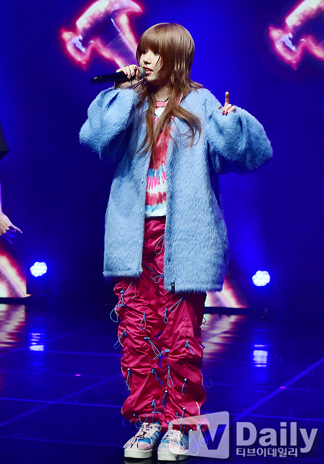 Ƽ���̵��ϸ� ����