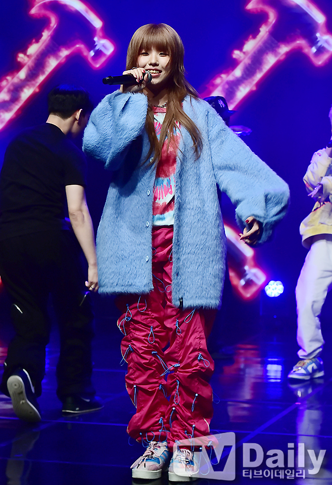 Ƽ���̵��ϸ� ����