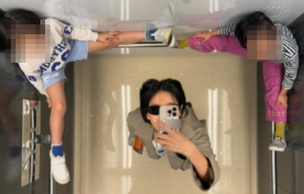 Ƽ���̵��ϸ� ����