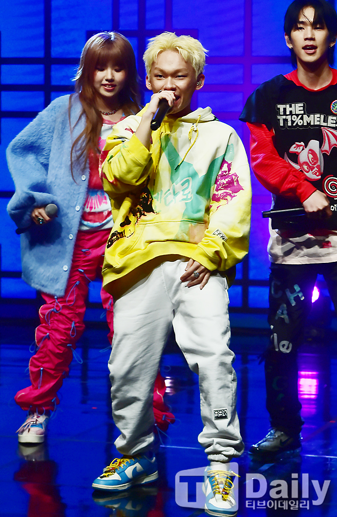 Ƽ���̵��ϸ� ����