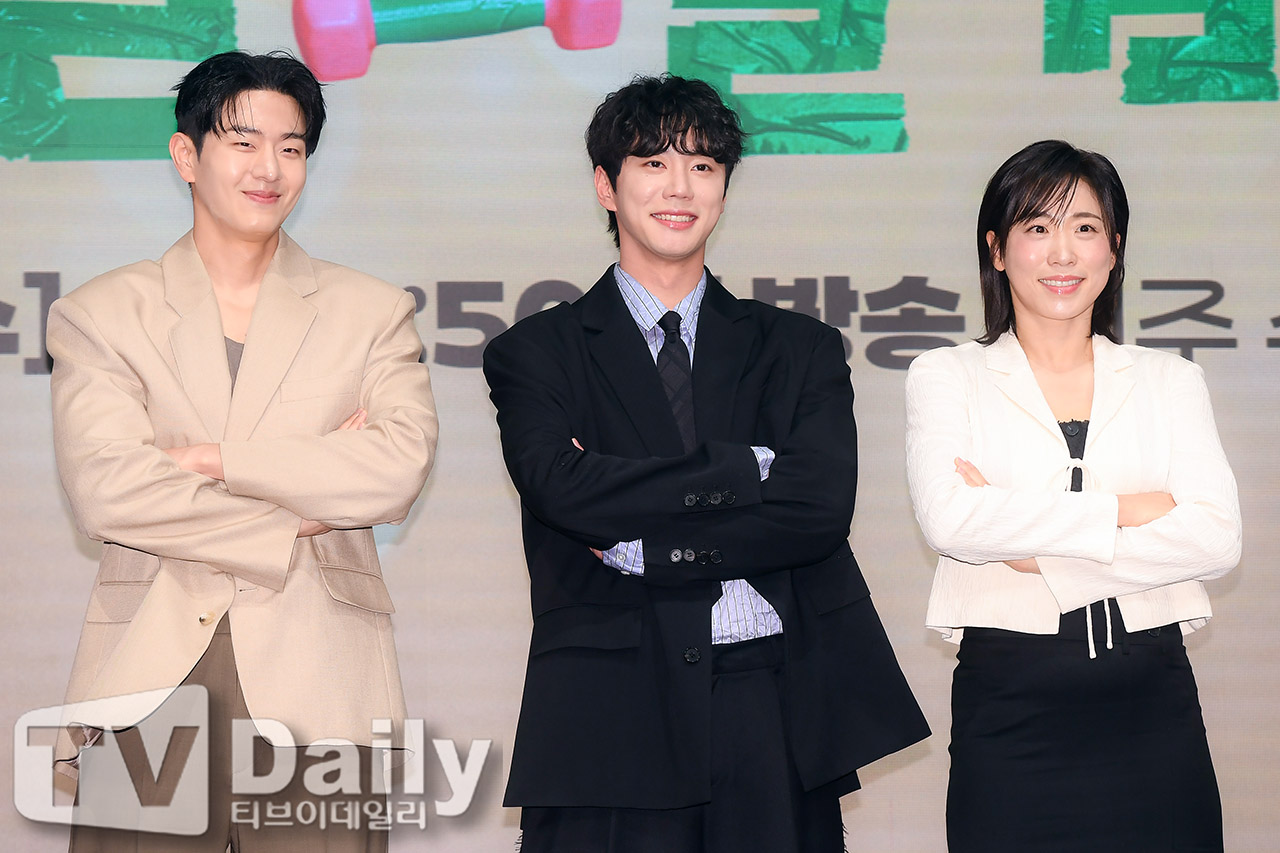 Ƽ���̵��ϸ� ����