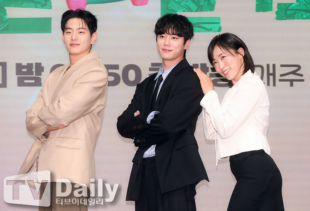 Ƽ���̵��ϸ� ����