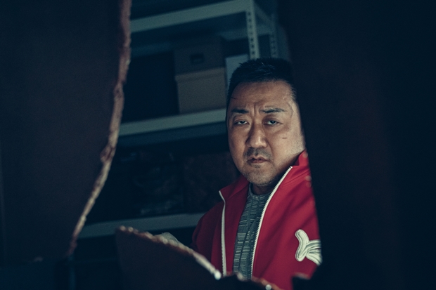 ƼºêÀ̵¥Àϸ® Æ÷Åä