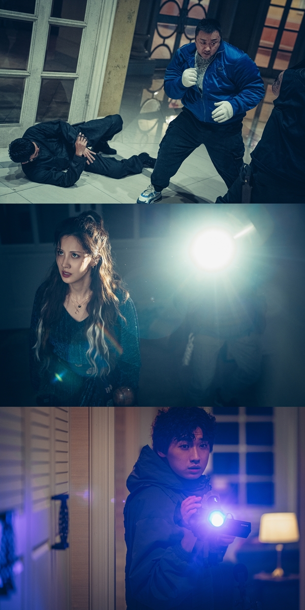 ƼºêÀ̵¥Àϸ® Æ÷Åä