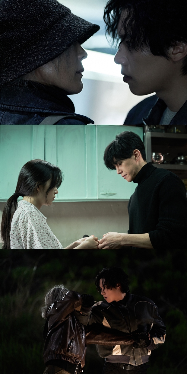 Ƽ���̵��ϸ� ����