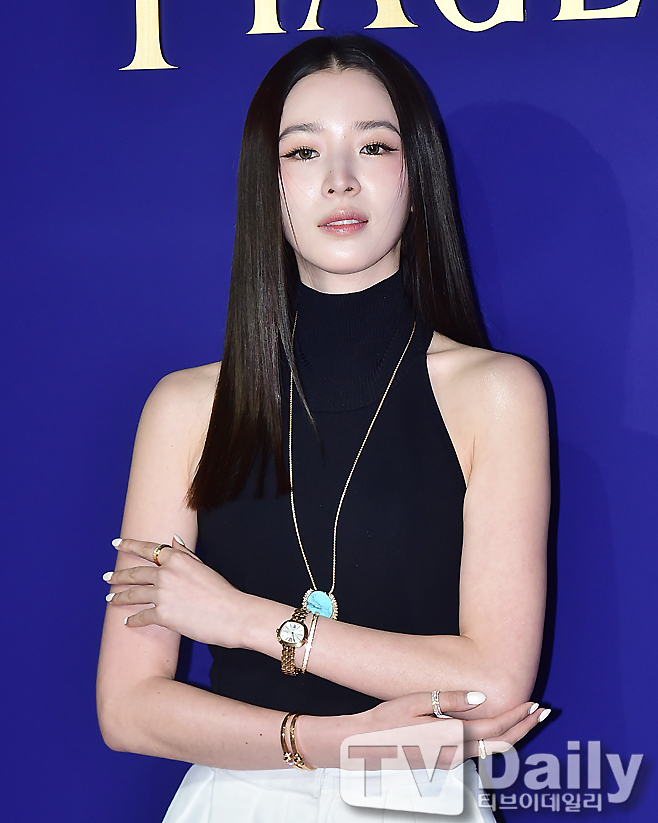 Ƽ���̵��ϸ� ����