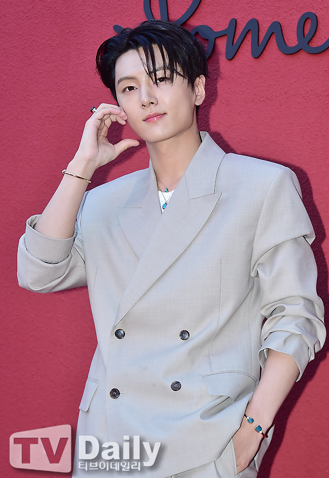 Ƽ���̵��ϸ� ����