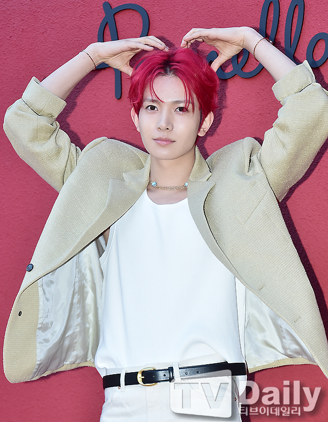 Ƽ���̵��ϸ� ����