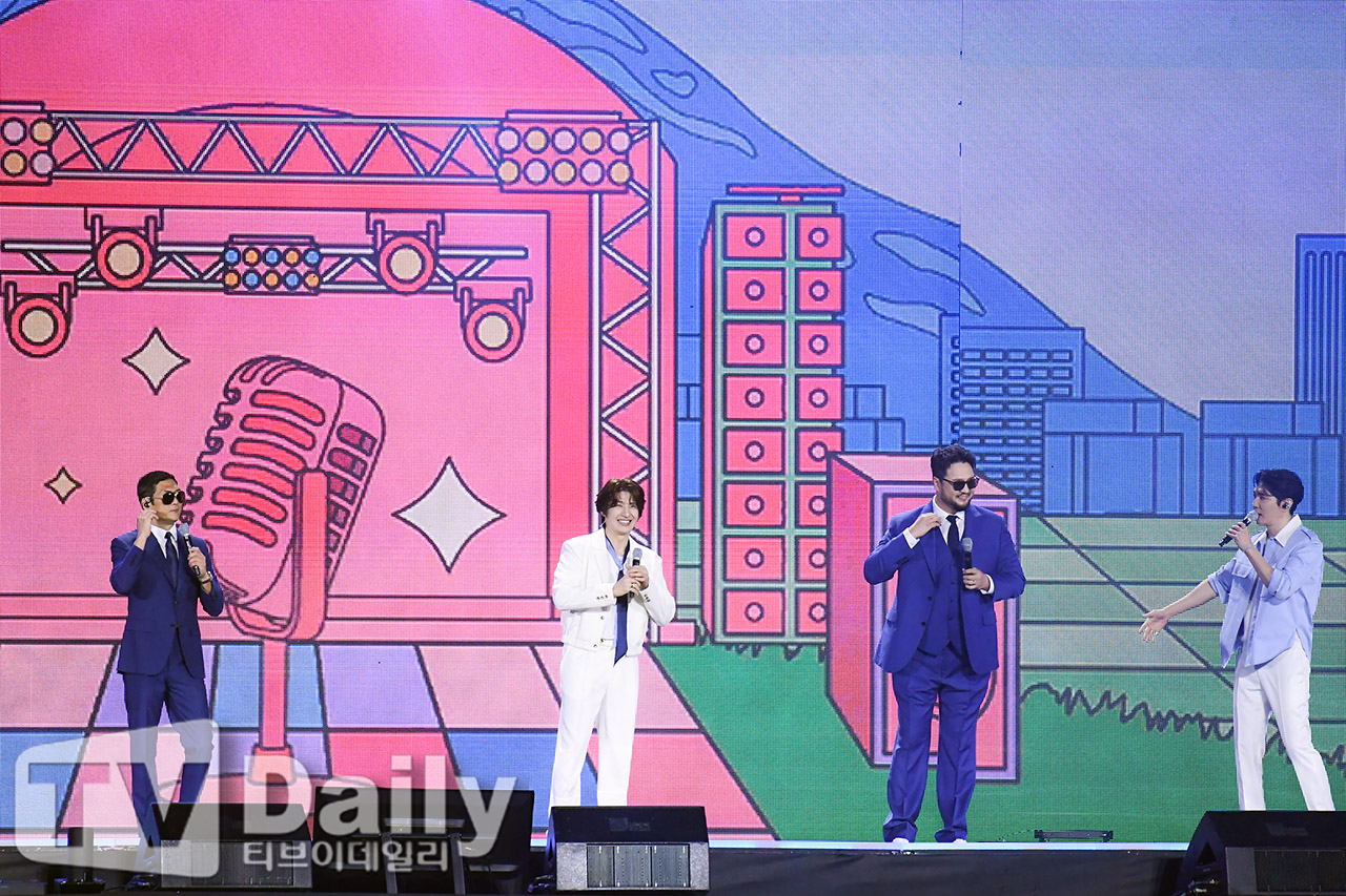 Ƽ���̵��ϸ� ����