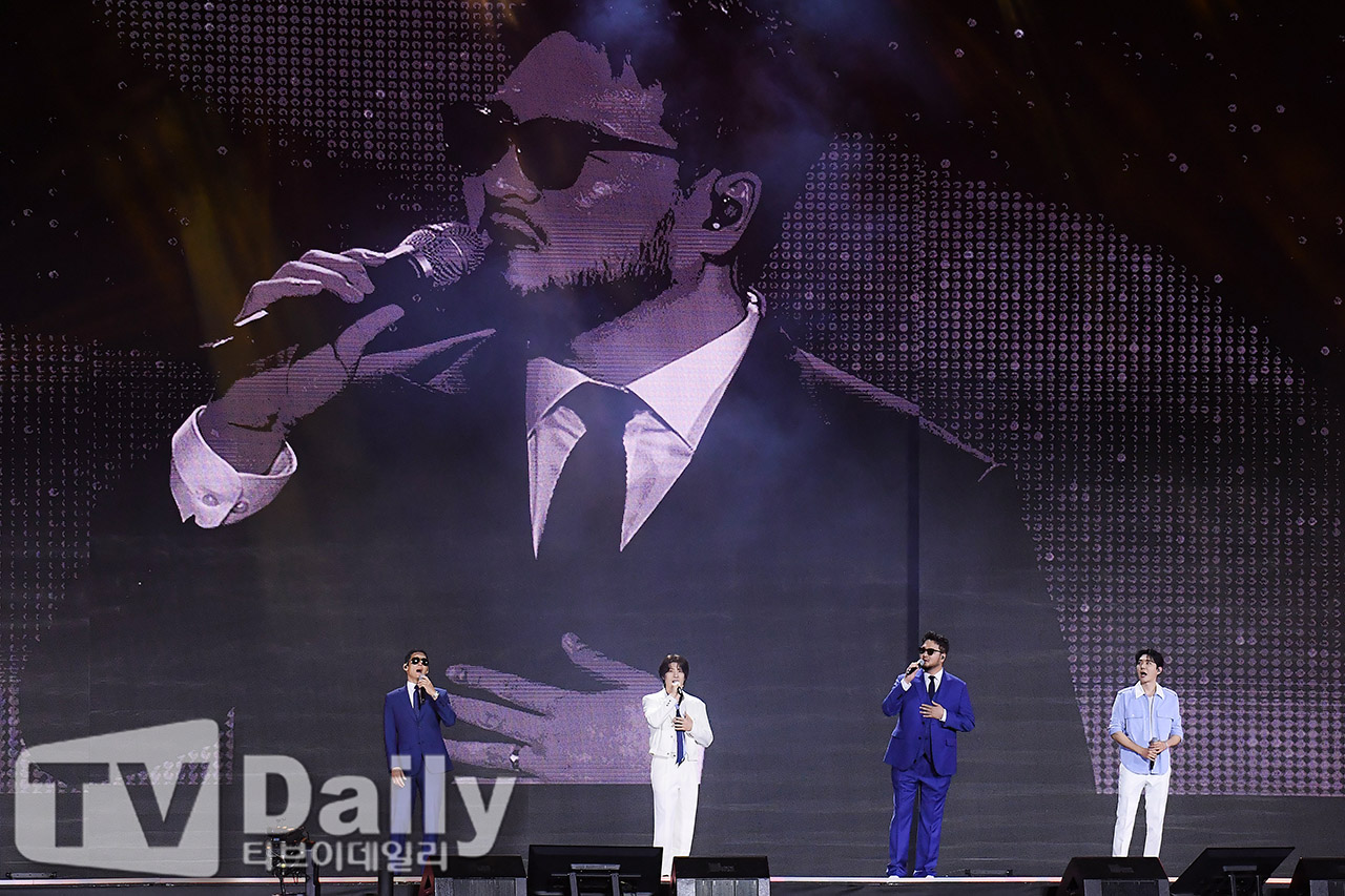 Ƽ���̵��ϸ� ����