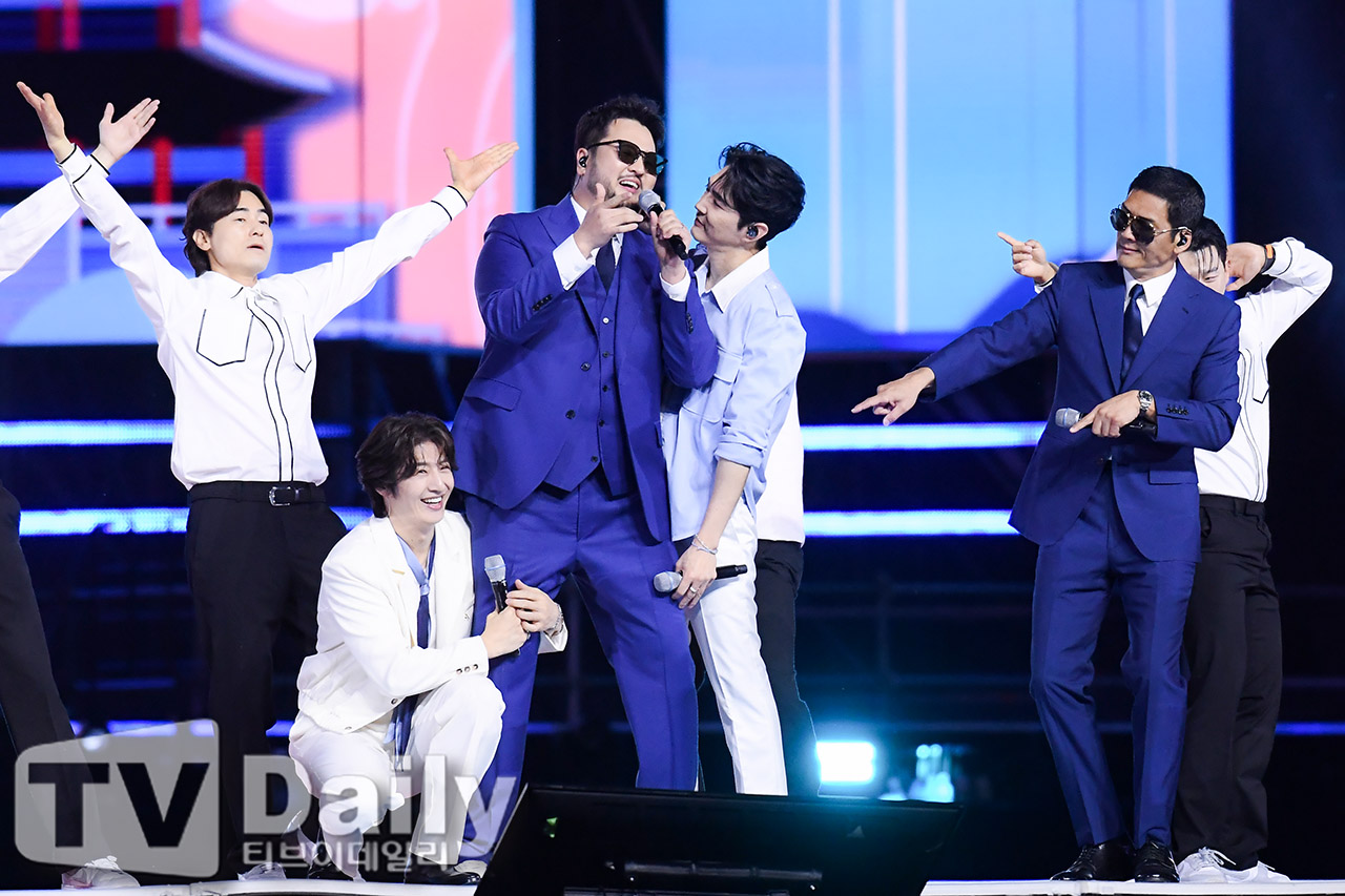 Ƽ���̵��ϸ� ����